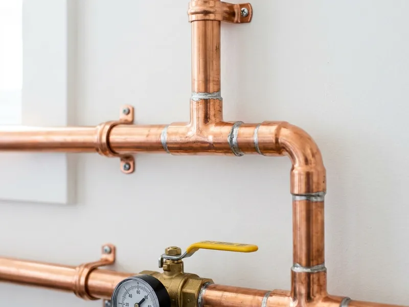 Frequently asked plumbing questions in Marathon. Licensed plumbing contractors answering your pipe, leak, and repair questions.